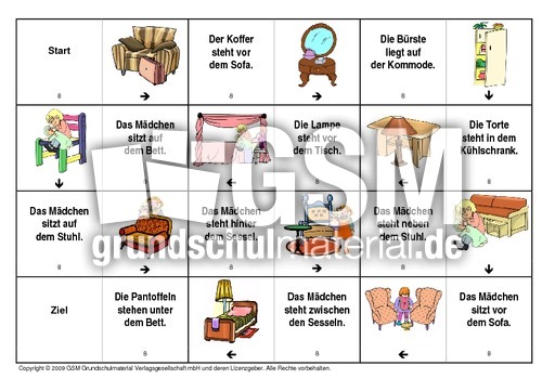 Lesedomino-Präpositionen-8.pdf